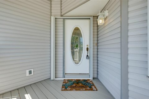 Casa en venta en Venice, Florida, 2 dormitorios, 180.42 m2 № 1718480 - foto 6
