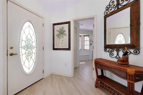 Casa en venta en Venice, Florida, 2 dormitorios, 180.42 m2 № 1718480 - foto 11