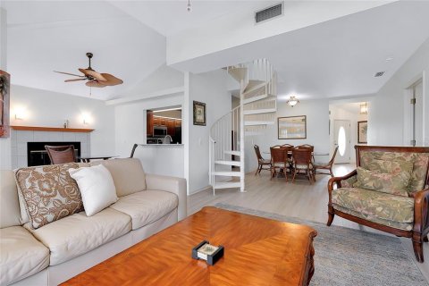 Casa en venta en Venice, Florida, 2 dormitorios, 180.42 m2 № 1718480 - foto 22