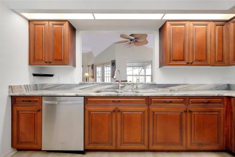 Casa en venta en Venice, Florida, 2 dormitorios, 180.42 m2 № 1718480 - foto 30