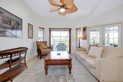 Casa en venta en Venice, Florida, 2 dormitorios, 180.42 m2 № 1718480 - foto 19