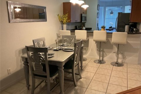 Adosado en venta en Kissimmee, Florida, 3 dormitorios, 136.38 m2 № 1908682 - foto 6