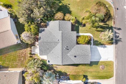 Villa ou maison à vendre à The Villages, Floride: 2 chambres, 128.48 m2 № 1570397 - photo 28