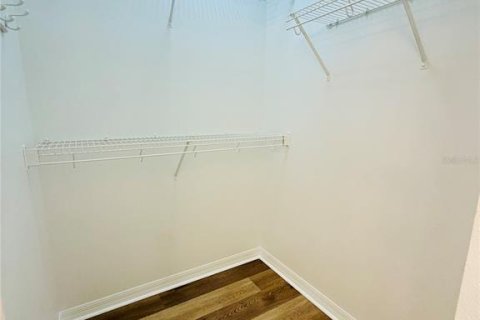 Купить виллу или дом в Клермон, Флорида 3 комнаты, 170.48м2, № 2425465 - фото 29