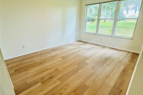 Купить виллу или дом в Клермон, Флорида 3 комнаты, 170.48м2, № 2425465 - фото 21