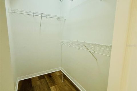 Купить виллу или дом в Клермон, Флорида 3 комнаты, 170.48м2, № 2425465 - фото 25