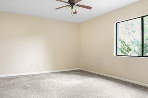 House in Palm Coast, Florida 2 bedrooms, 111.48 sq.m. № 1757237 - photo 13