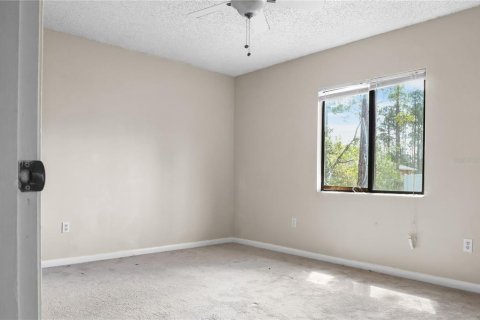 House in Palm Coast, Florida 2 bedrooms, 111.48 sq.m. № 1757237 - photo 14