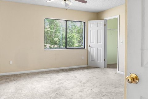 House in Palm Coast, Florida 2 bedrooms, 111.48 sq.m. № 1757237 - photo 10