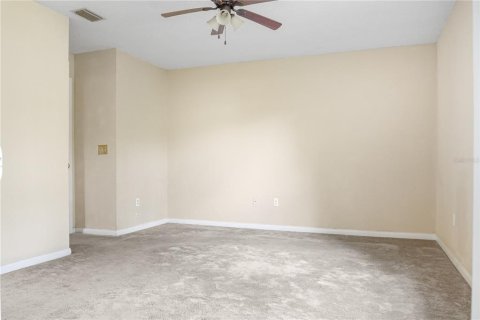House in Palm Coast, Florida 2 bedrooms, 111.48 sq.m. № 1757237 - photo 11