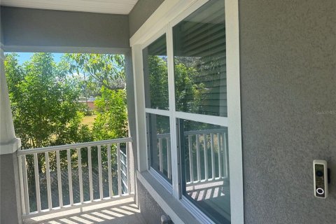 House in Saint Petersburg, Florida 3 bedrooms, 130.06 sq.m. № 1905481 - photo 26