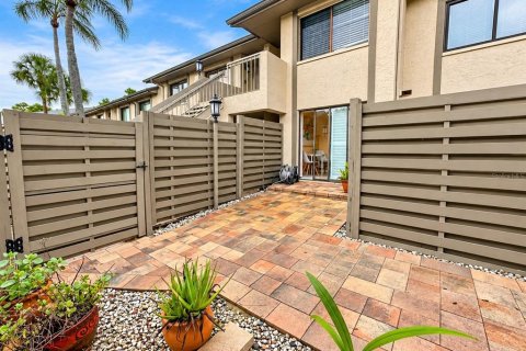 Copropriété à louer à Clearwater, Floride: 1 chambre, 78.97 m2 № 2410160 - photo 7