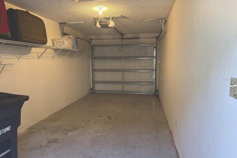 Copropriété à louer à Clearwater, Floride: 1 chambre, 78.97 m2 № 2410160 - photo 18