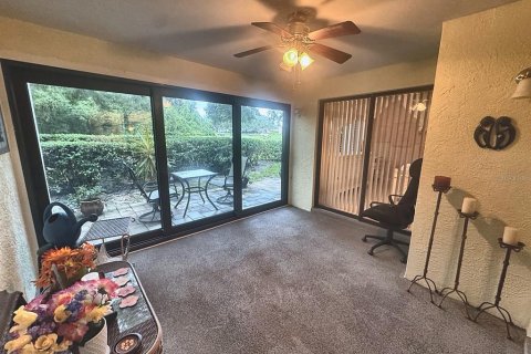 Copropriété à louer à Clearwater, Floride: 1 chambre, 78.97 m2 № 2410160 - photo 14