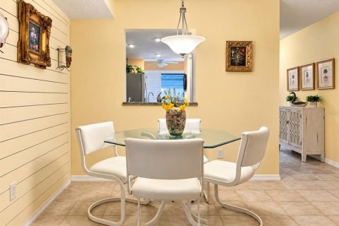 Copropriété à louer à Clearwater, Floride: 1 chambre, 78.97 m2 № 2410160 - photo 8