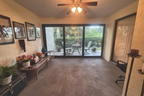 Copropriété à louer à Clearwater, Floride: 1 chambre, 78.97 m2 № 2410160 - photo 15