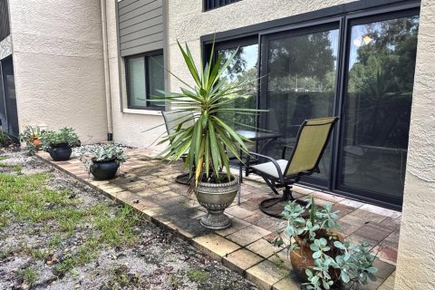 Copropriété à louer à Clearwater, Floride: 1 chambre, 78.97 m2 № 2410160 - photo 19
