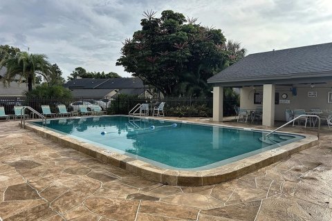 Copropriété à louer à Clearwater, Floride: 1 chambre, 78.97 m2 № 2410160 - photo 22