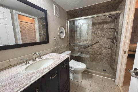 Copropriété à louer à Clearwater, Floride: 1 chambre, 78.97 m2 № 2410160 - photo 16