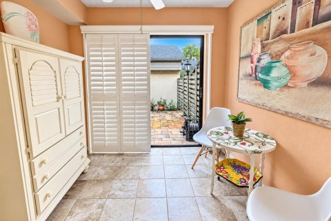 Copropriété à louer à Clearwater, Floride: 1 chambre, 78.97 m2 № 2410160 - photo 6