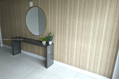 Copropriété à louer à North Bay Village, Floride: 2 chambres, 116.22 m2 № 2010911 - photo 8