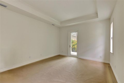 Casa en venta en Tampa, Florida, 5 dormitorios, 463.4 m2 № 1758101 - foto 25