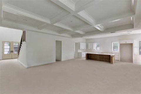 Casa en venta en Tampa, Florida, 5 dormitorios, 463.4 m2 № 1758101 - foto 22