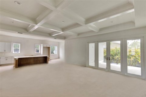 Casa en venta en Tampa, Florida, 5 dormitorios, 463.4 m2 № 1758101 - foto 20