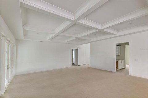 Casa en venta en Tampa, Florida, 5 dormitorios, 463.4 m2 № 1758101 - foto 18