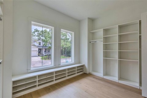 Casa en venta en Tampa, Florida, 5 dormitorios, 463.4 m2 № 1758101 - foto 30