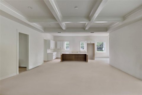 Casa en venta en Tampa, Florida, 5 dormitorios, 463.4 m2 № 1758101 - foto 21
