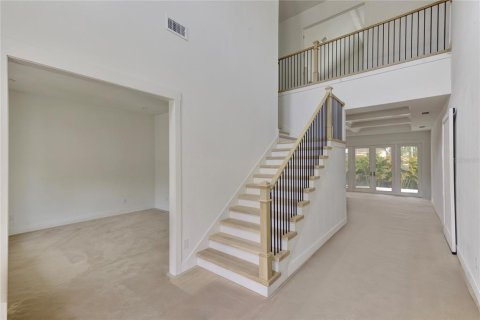 Casa en venta en Tampa, Florida, 5 dormitorios, 463.4 m2 № 1758101 - foto 23