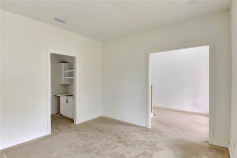 Casa en venta en Tampa, Florida, 5 dormitorios, 463.4 m2 № 1758101 - foto 24