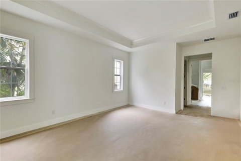 Casa en venta en Tampa, Florida, 5 dormitorios, 463.4 m2 № 1758101 - foto 26