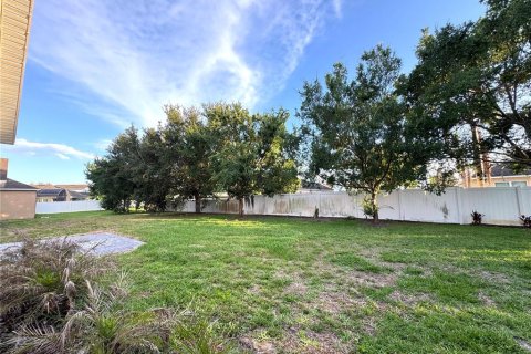 Villa ou maison à louer à Windermere, Floride: 4 chambres, 183.02 m2 № 2112649 - photo 27