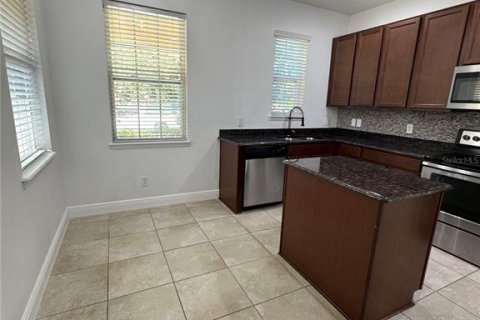 Villa ou maison à louer à Windermere, Floride: 4 chambres, 183.02 m2 № 2112649 - photo 6