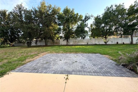 Villa ou maison à louer à Windermere, Floride: 4 chambres, 183.02 m2 № 2112649 - photo 20