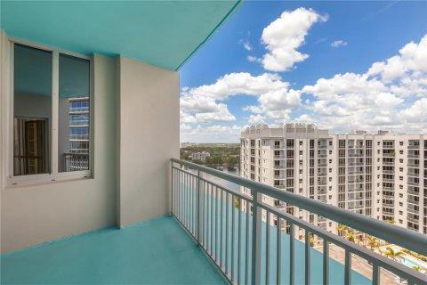 Copropriété à vendre à Orlando, Floride: 2 chambres, 122.35 m2 № 2219952 - photo 21