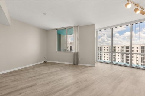 Copropriété à vendre à Orlando, Floride: 2 chambres, 122.35 m2 № 2219952 - photo 10