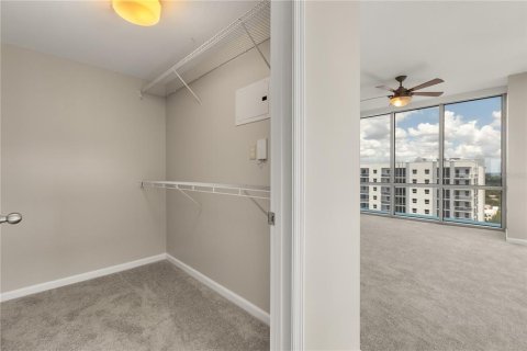Copropriété à vendre à Orlando, Floride: 2 chambres, 122.35 m2 № 2219952 - photo 16