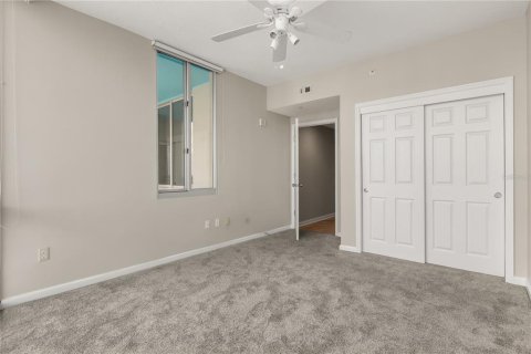 Copropriété à vendre à Orlando, Floride: 2 chambres, 122.35 m2 № 2219952 - photo 18
