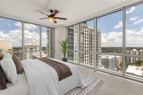 Copropriété à vendre à Orlando, Floride: 2 chambres, 122.35 m2 № 2219952 - photo 13