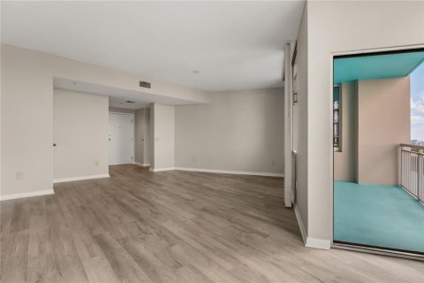 Copropriété à vendre à Orlando, Floride: 2 chambres, 122.35 m2 № 2219952 - photo 12