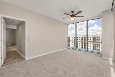 Copropriété à vendre à Orlando, Floride: 2 chambres, 122.35 m2 № 2219952 - photo 15