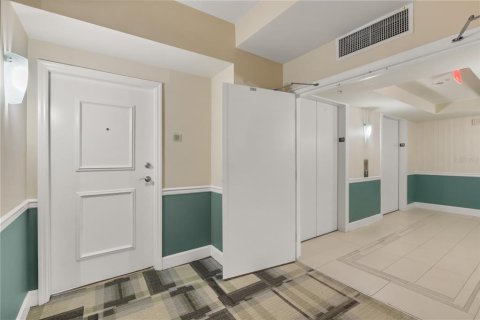 Copropriété à vendre à Orlando, Floride: 2 chambres, 122.35 m2 № 2219952 - photo 24