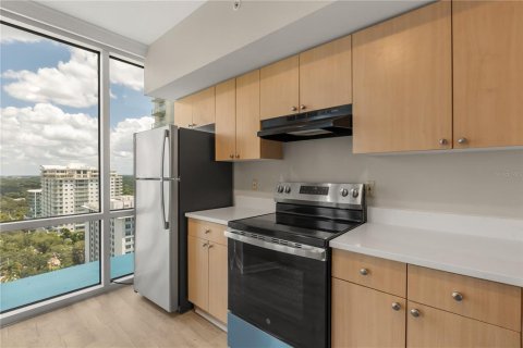 Copropriété à vendre à Orlando, Floride: 2 chambres, 122.35 m2 № 2219952 - photo 7