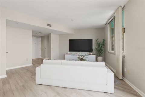 Copropriété à vendre à Orlando, Floride: 2 chambres, 122.35 m2 № 2219952 - photo 5
