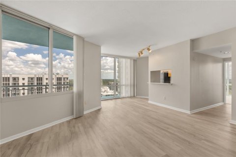 Copropriété à vendre à Orlando, Floride: 2 chambres, 122.35 m2 № 2219952 - photo 9