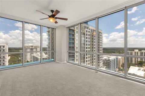 Copropriété à vendre à Orlando, Floride: 2 chambres, 122.35 m2 № 2219952 - photo 14