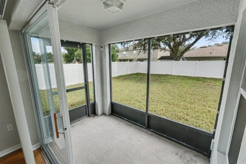 House in Mulberry, Florida 4 bedrooms, 164.07 sq.m. № 2220005 - photo 21